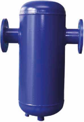 STEAM SEPERATOR RESİM